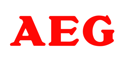 Servicio Técnico Aeg La Rioja