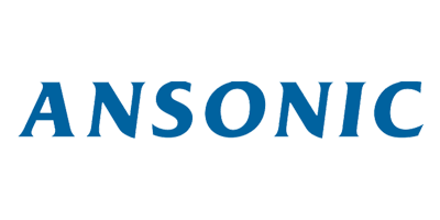Servicio Técnico Ansonic La Rioja