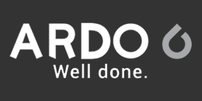 Servicio Técnico Ardo La Rioja