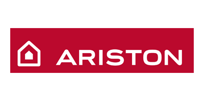 Servicio Técnico Ariston La Rioja