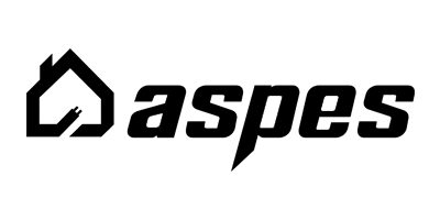 Servicio Técnico Aspes La Rioja