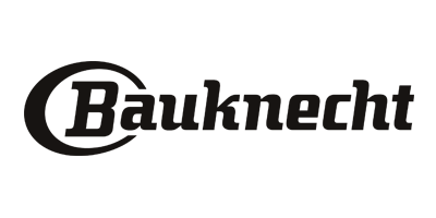 Servicio Técnico Bauknecht La Rioja