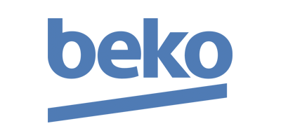 Servicio Técnico Beko La Rioja