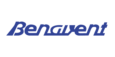 Servicio Técnico Benavent La Rioja