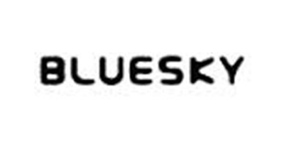 Servicio Técnico Bluesky La Rioja