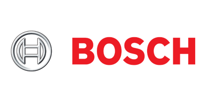 Servicio Técnico Bosch La Rioja