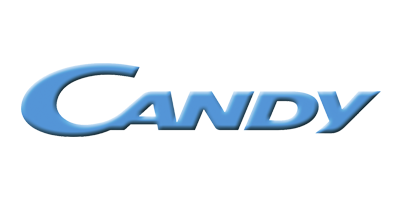 Servicio Técnico Candy La Rioja