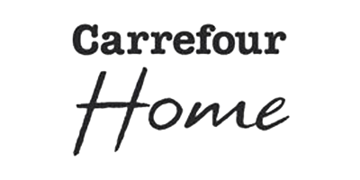 Servicio Técnico Carrefour Home La Rioja