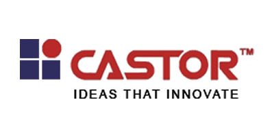 Servicio Técnico Castor La Rioja