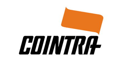 Servicio Técnico Cointra La Rioja
