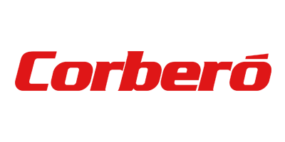 Servicio Técnico Corbero La Rioja