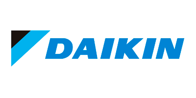 Servicio Técnico Daikin La Rioja
