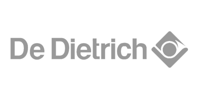 Servicio Técnico De Dietrich La Rioja