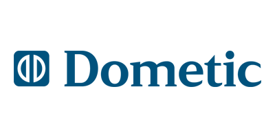 Servicio Técnico Dometic La Rioja