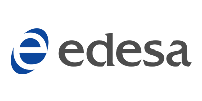Servicio Técnico Edesa La Rioja