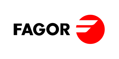 Servicio Técnico Fagor La Rioja