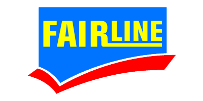 Servicio Técnico Fairline La Rioja