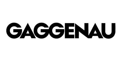 Servicio Técnico Gaggenau La Rioja