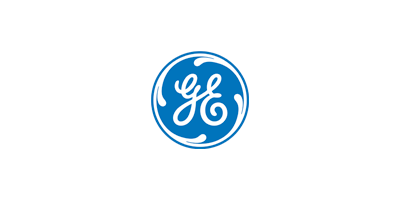 Servicio Técnico General Electric La Rioja