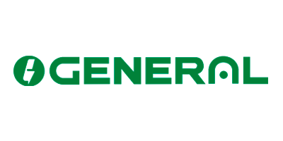 Servicio Técnico General La Rioja