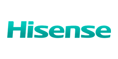 Servicio Técnico Hisense La Rioja