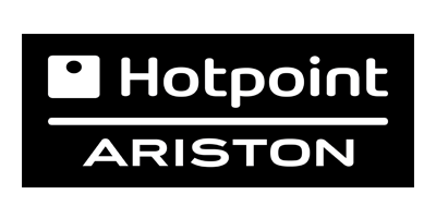 Servicio Técnico Hotpoint La Rioja