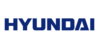 Servicio Técnico Hyundai La Rioja