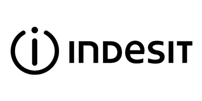 Servicio Técnico Indesit La Rioja