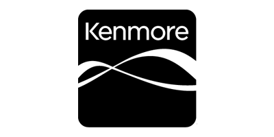Servicio Técnico Kenmore La Rioja