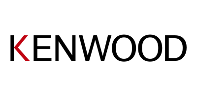 Servicio Técnico Kenwood La Rioja