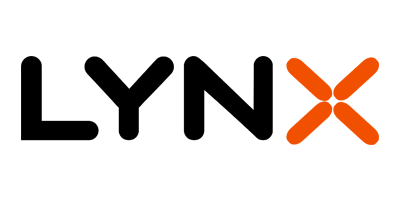 Servicio Técnico Lynx La Rioja
