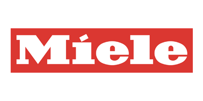 Servicio Técnico Miele La Rioja
