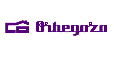 Servicio Técnico Orbegozo La Rioja