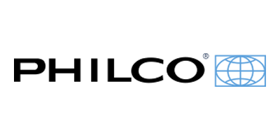 Servicio Técnico Philco La Rioja