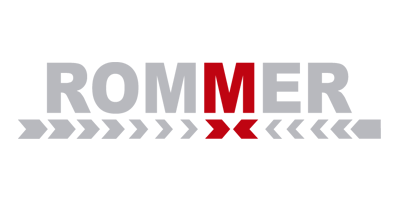 Servicio Técnico Rommer La Rioja