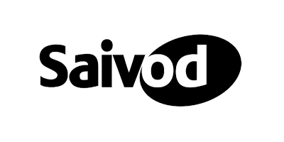 Servicio Técnico Saivod La Rioja