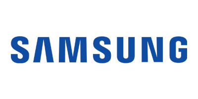 Servicio Técnico Samsung La Rioja
