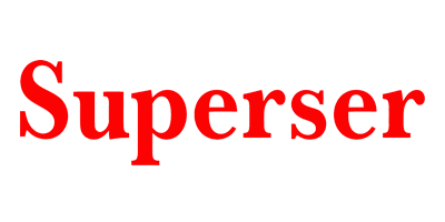 Servicio Técnico Superser La Rioja
