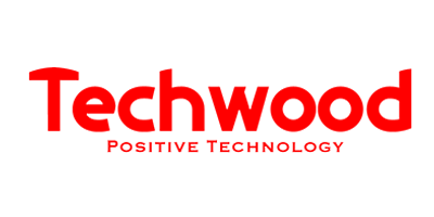 Servicio Técnico Techwood La Rioja