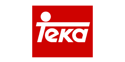 Servicio Técnico Teka La Rioja