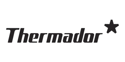 Servicio Técnico Thermador La Rioja