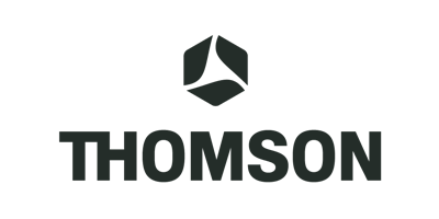 Servicio Técnico Thomson La Rioja