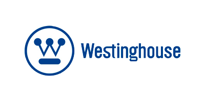 Servicio Técnico Westinghouse La Rioja