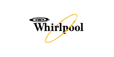 Servicio Técnico Whirlpool La Rioja